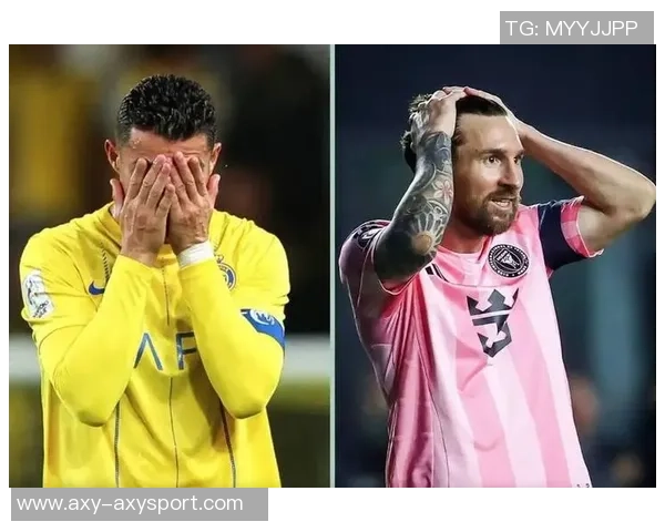 梅西谈家庭价值观:团结是我最重视的信念与传承