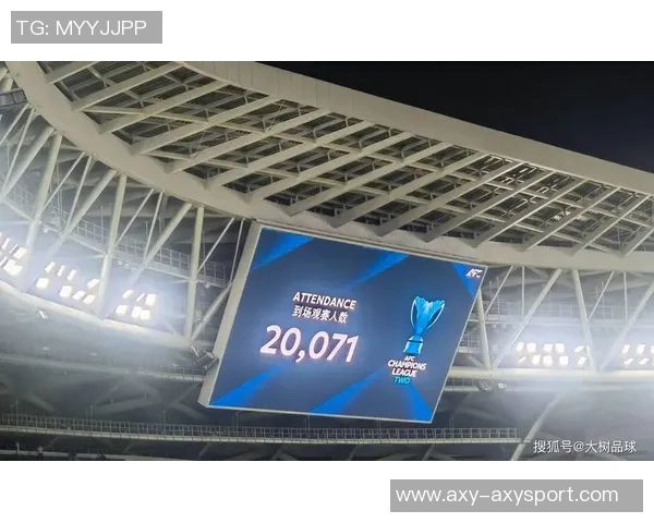 法比奥赛前豪言壮语:若能吞噬场地赢得比赛我们就全力以赴 法比奥赛前豪言壮语:若能吞噬场地赢得比赛我们就全力以赴