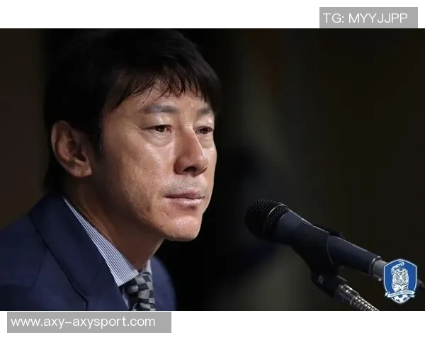 申台龙掌掴郑升炫引发热议球员自曝遭遇耳光事件背后真相揭秘 申台龙掌掴郑升炫引发热议球员自曝遭遇耳光事件背后真相揭秘