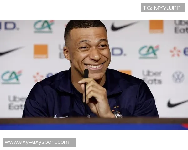 父亲反对姆巴佩式培养计划强调个性化发展的重要性