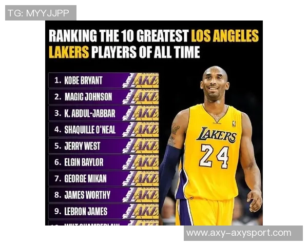 湖人球迷对科比的忠诚使他们难以真正欣赏詹姆斯的伟大成就 湖人球迷对科比的忠诚使他们难以真正欣赏詹姆斯的伟大成就