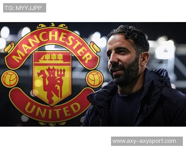 阿莫林难以适应曼联双重要求成为球队新一轮的消耗品 阿莫林难以适应曼联双重要求成为球队新一轮的消耗品