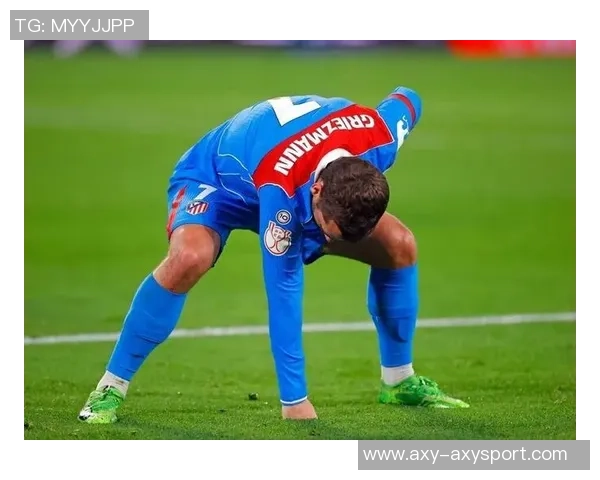 马竞即将引进卢克曼和莱昂纳多仍在积极寻觅中场新援 马竞即将引进卢克曼和莱昂纳多仍在积极寻觅中场新援