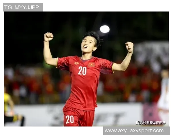 俄罗斯前主帅批评斯坦科维奇情绪化导致球员紧张影响表现 俄罗斯前主帅批评斯坦科维奇情绪化导致球员紧张影响表现