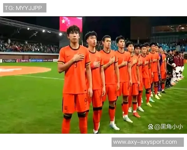 冬训期间三名外租球员与五名U21小将齐聚球队共同备战新赛季