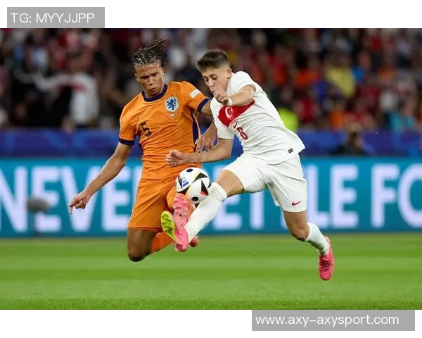 2026金童奖前瞻分析埃斯特旺领跑库巴西卡尔紧随其后 2026金童奖前瞻分析埃斯特旺领跑库巴西卡尔紧随其后