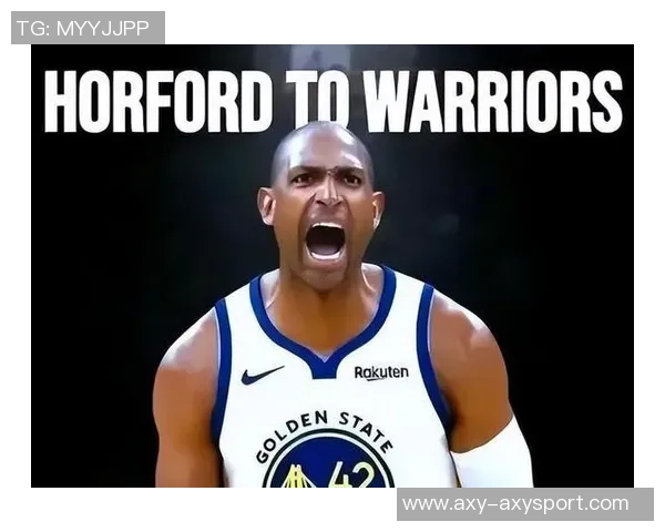 霍福德期待与库明加携手作战共同创造更多进攻空间 霍福德期待与库明加携手作战共同创造更多进攻空间