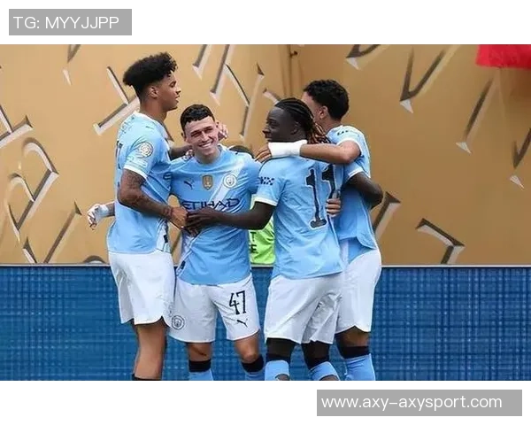 奥赖利评选英超时代最佳阵容双德鲁尼领衔福登入选引发热议