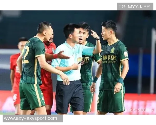 加西亚精彩过人破门新鹏城暂时领先国安1-0 加西亚精彩过人破门新鹏城暂时领先国安1-0