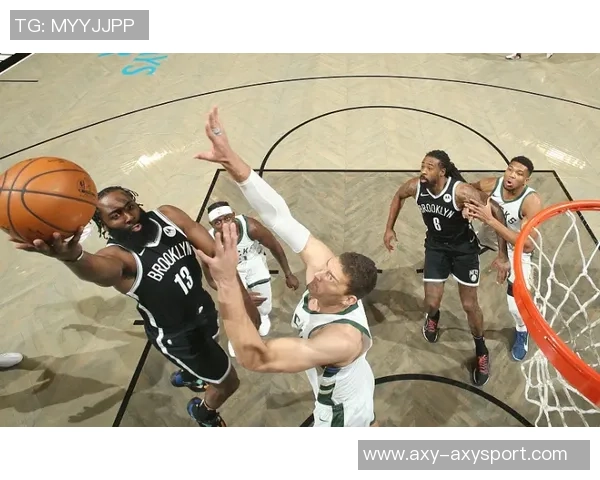 字母哥票选破209万高居东部第一雄鹿虽第十一依然人气爆棚