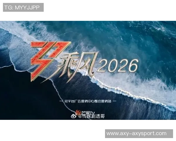 库里携手名厨迈克尔米娜共同打造波本威士忌主题酒吧即将开业 库里携手名厨迈克尔米娜共同打造波本威士忌主题酒吧即将开业