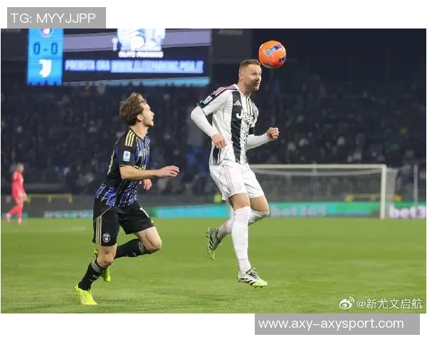 尤文图斯只需再获5分即可确保附加赛资格安全线近在咫尺