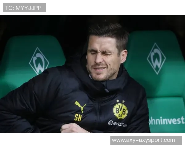 德媒曝凯尔或将离开多特前往汉堡担任体育主管尚未正式接触 德媒曝凯尔或将离开多特前往汉堡担任体育主管尚未正式接触