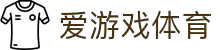 爱游戏体育官网-爱游戏官方APP下载平台